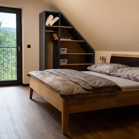 Holiday home Vali